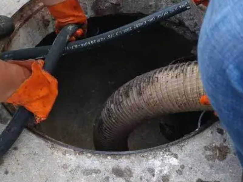 温州茶山京都府专业马桶疏通 水管维修价格