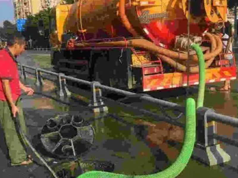 温州茶山大学城南白象马桶疏通管道维修地漏维修水电