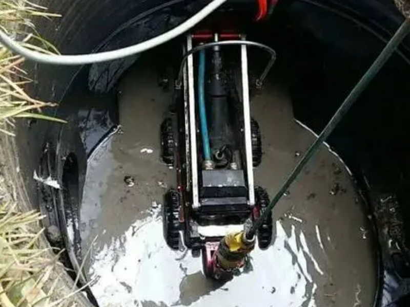 温州茶山京都府专业马桶疏通 下水道疏通电话